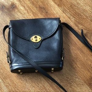 Excellent condition Vintage Dooney & Bourke bag